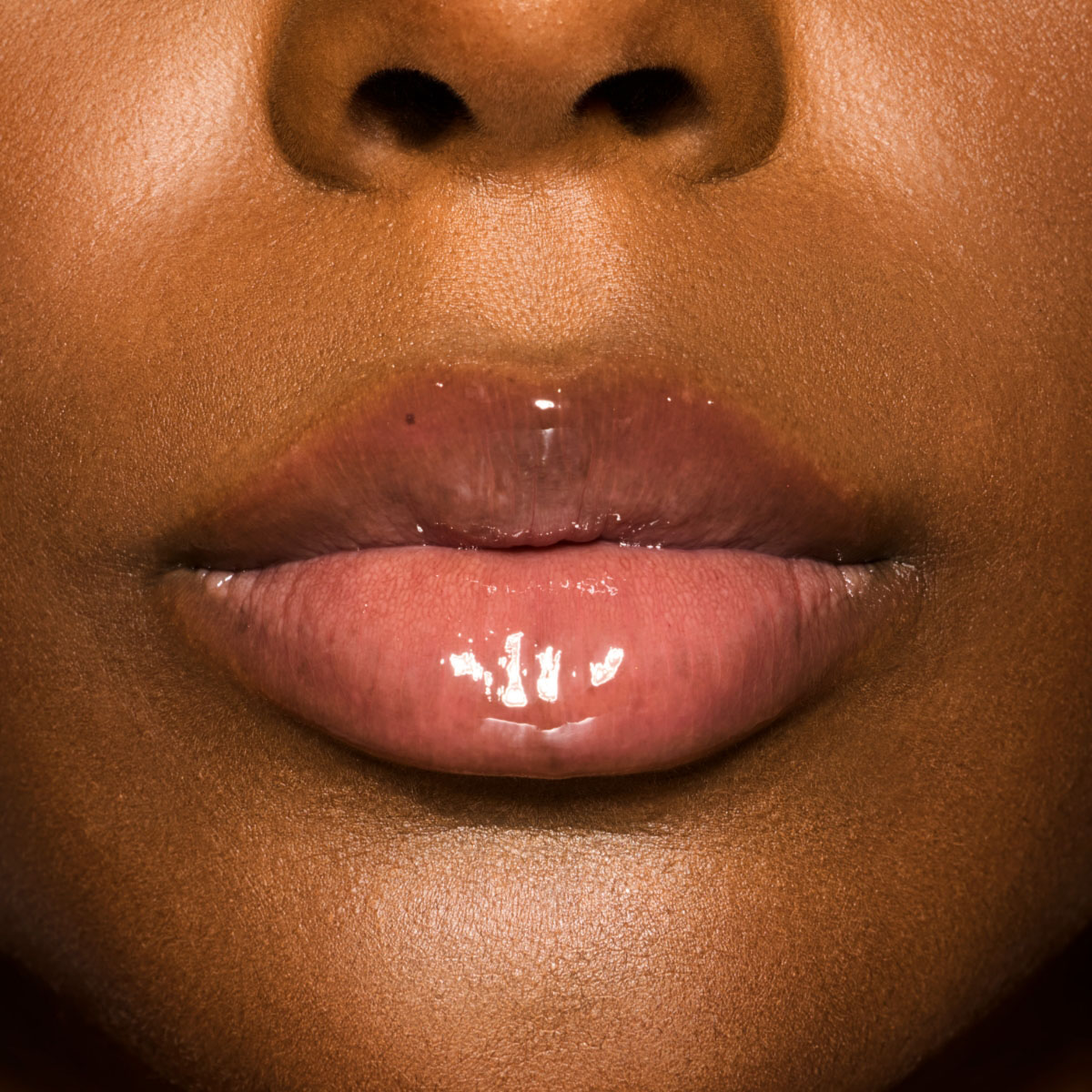 FENTY TREATZ LIP OIL HIDRATANTE (ACEITE HIDRATANTE PARA LABIOS)